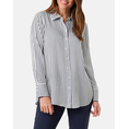 Product GERRY WEBER BLOUSE 1/1 SLEEVE thumbnail image