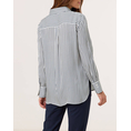 Product GERRY WEBER BLOUSE 1/1 SLEEVE thumbnail image