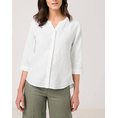 Product GERRY WEBER BLOUSE 3/4 SLEEVE thumbnail image