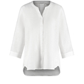 Product GERRY WEBER BLOUSE 3/4 SLEEVE thumbnail image