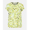 Product GERRY WEBER BLOUSE 1/2 SLEEVE thumbnail image
