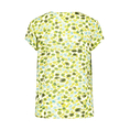Product GERRY WEBER BLOUSE 1/2 SLEEVE thumbnail image