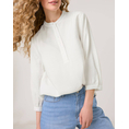 Product GERRY WEBER BLOUSE 3/4 SLEEVE thumbnail image