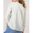 Product GERRY WEBER BLOUSE 3/4 SLEEVE thumbnail image