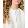 Product GERRY WEBER BLOUSE 3/4 SLEEVE thumbnail image