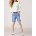 Product GERRY WEBER BLOUSE 3/4 SLEEVE thumbnail image