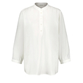 Product GERRY WEBER BLOUSE 3/4 SLEEVE thumbnail image