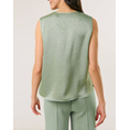 Product GERRY WEBER BLOUSE WITHOUT SLEEV thumbnail image