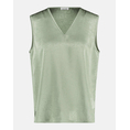 Product GERRY WEBER BLOUSE WITHOUT SLEEV thumbnail image