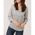 Product GERRY WEBER BLOUSE 3/4 SLEEVE thumbnail image