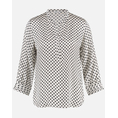 Product GERRY WEBER BLOUSE 3/4 SLEEVE thumbnail image