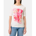 Product GERRY WEBER T-SHIRT 3/4 SLEEVE thumbnail image