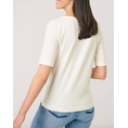 Product GERRY WEBER T-SHIRT 3/4 SLEEVE thumbnail image