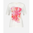 Product GERRY WEBER T-SHIRT 3/4 SLEEVE thumbnail image