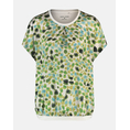 Product GERRY WEBER T-SHIRT 1/2 SLEEVE thumbnail image