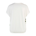 Product GERRY WEBER T-SHIRT 1/2 SLEEVE thumbnail image