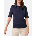 Product GERRY WEBER T-SHIRT 3/4 SLEEVE thumbnail image