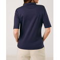 Product GERRY WEBER T-SHIRT 3/4 SLEEVE thumbnail image