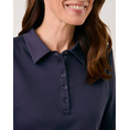 Product GERRY WEBER T-SHIRT 3/4 SLEEVE thumbnail image