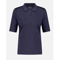 Product GERRY WEBER T-SHIRT 3/4 SLEEVE thumbnail image