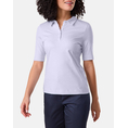 Product GERRY WEBER T-SHIRT 3/4 SLEEVE thumbnail image