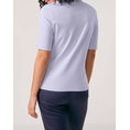 Product GERRY WEBER T-SHIRT 3/4 SLEEVE thumbnail image