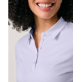 Product GERRY WEBER T-SHIRT 3/4 SLEEVE thumbnail image