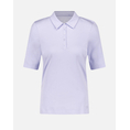 Product GERRY WEBER T-SHIRT 3/4 SLEEVE thumbnail image