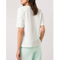 Product GERRY WEBER T-SHIRT 1/2 SLEEVE thumbnail image