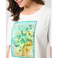 Product GERRY WEBER T-SHIRT 1/2 SLEEVE thumbnail image