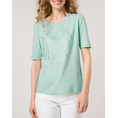 Product GERRY WEBER T-SHIRT 3/4 SLEEVE thumbnail image