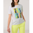 Product GERRY WEBER T-SHIRT 1/2 SLEEVE thumbnail image