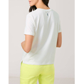 Product GERRY WEBER T-SHIRT 1/2 SLEEVE thumbnail image