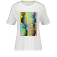 Product GERRY WEBER T-SHIRT 1/2 SLEEVE thumbnail image
