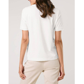 Product GERRY WEBER T-SHIRT 1/2 SLEEVE thumbnail image