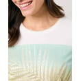 Product GERRY WEBER T-SHIRT 1/2 SLEEVE thumbnail image