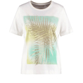 Product GERRY WEBER T-SHIRT 1/2 SLEEVE thumbnail image