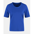 Product GERRY WEBER T-SHIRT 1/2 SLEEVE thumbnail image