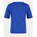 Product GERRY WEBER T-SHIRT 1/2 SLEEVE thumbnail image