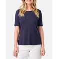 Product GERRY WEBER T-SHIRT 1/2 SLEEVE thumbnail image