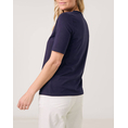 Product GERRY WEBER T-SHIRT 1/2 SLEEVE thumbnail image