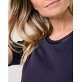 Product GERRY WEBER T-SHIRT 1/2 SLEEVE thumbnail image