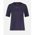 Product GERRY WEBER T-SHIRT 1/2 SLEEVE thumbnail image