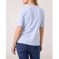 Product GERRY WEBER T-SHIRT 1/2 SLEEVE thumbnail image
