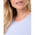 Product GERRY WEBER T-SHIRT 1/2 SLEEVE thumbnail image