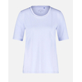 Product GERRY WEBER T-SHIRT 1/2 SLEEVE thumbnail image