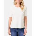 Product GERRY WEBER T-SHIRT 1/2 SLEEVE thumbnail image