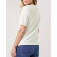 Product GERRY WEBER T-SHIRT 1/2 SLEEVE thumbnail image