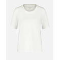 Product GERRY WEBER T-SHIRT 1/2 SLEEVE thumbnail image