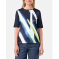 Product GERRY WEBER T-SHIRT 1/2 SLEEVE thumbnail image